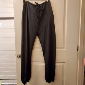 ProtectaHip Lounge Pants